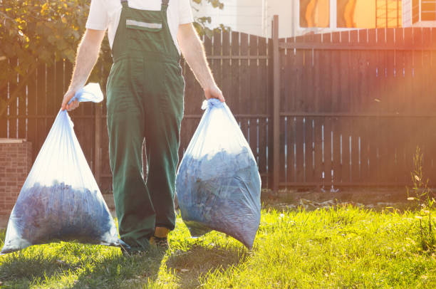 Reliable North Edwards, CA Junk Removal Solutions