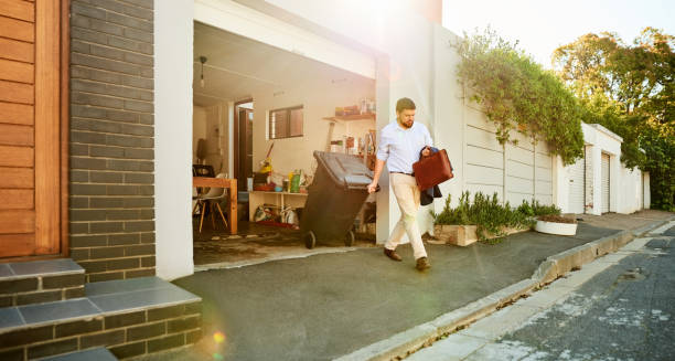 Best Estate Cleanout Services  in North Edwards, CA