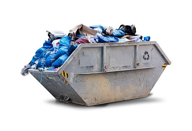  North Edwards, CA Junk Removal Pros